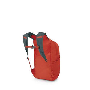 Osprey UL Stuff Pack