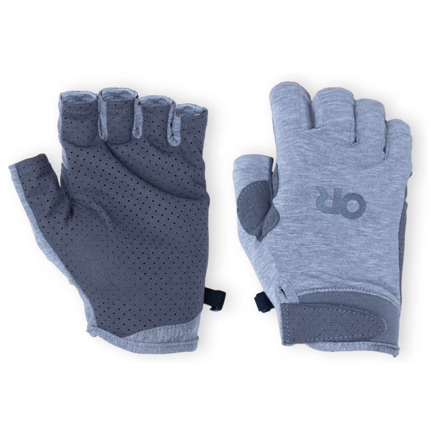 Outdoor Research ActiveIce Chroma Sun Gloves - Unisex