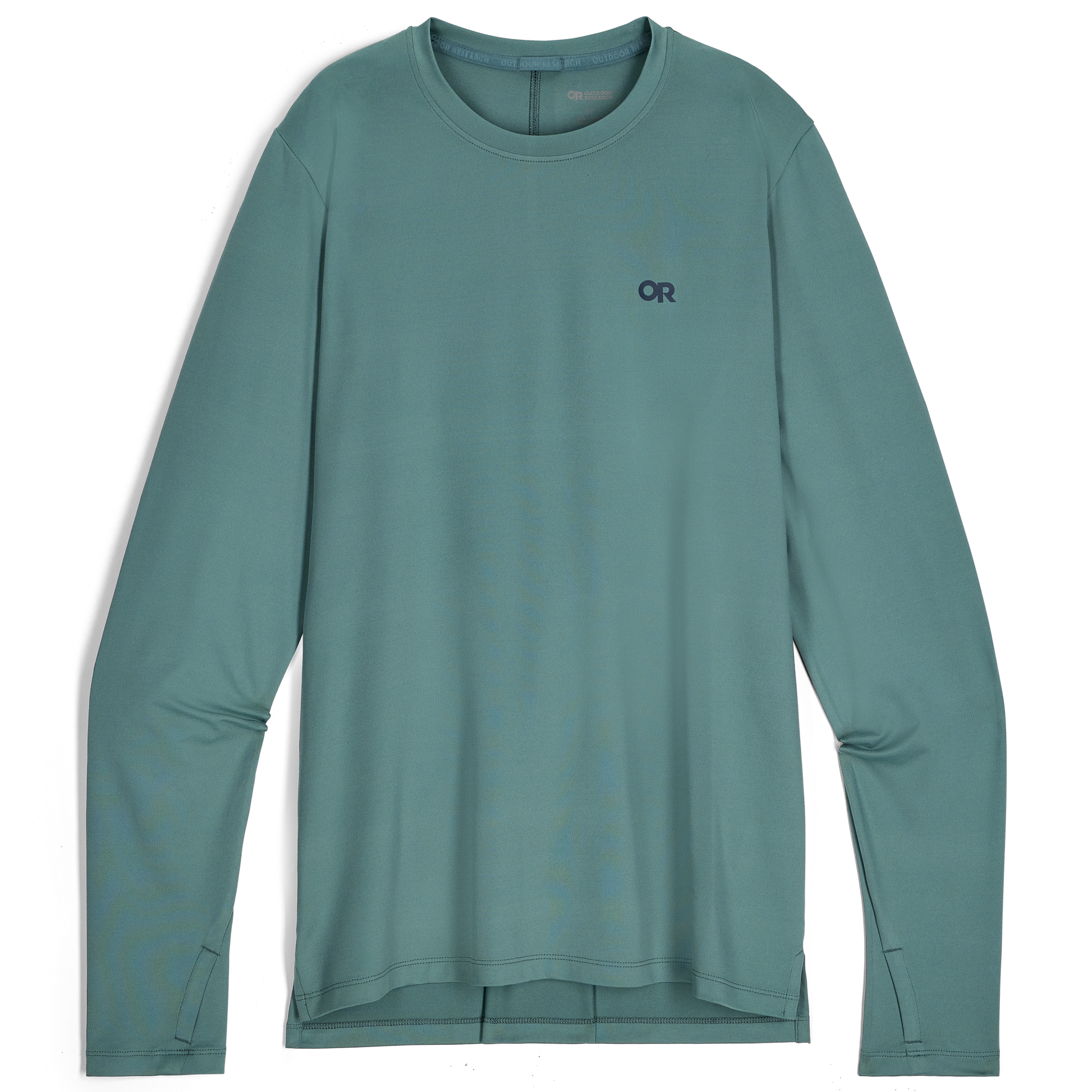 Outdoor Research ActiveIce Spectrum Sun LS Tee - Women's