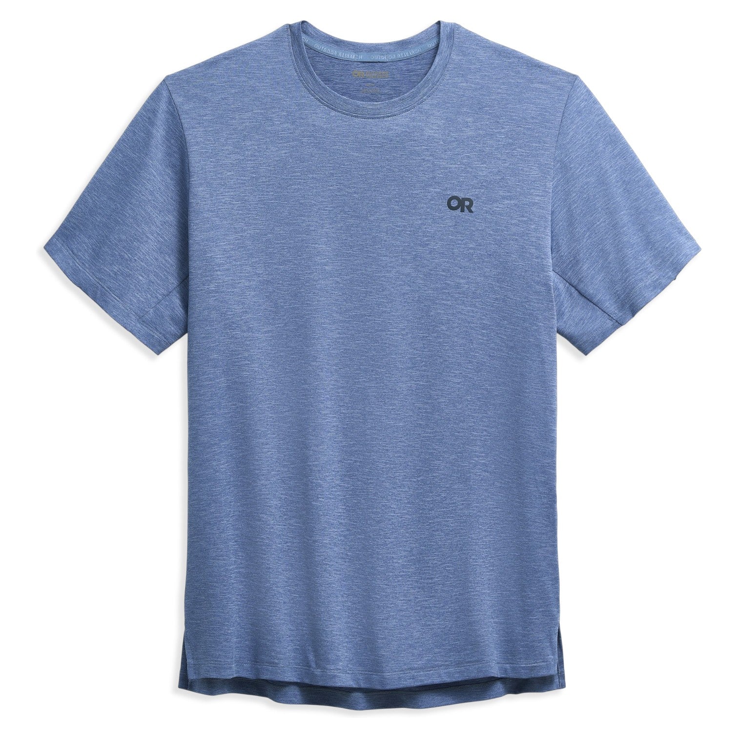 Outdoor Research ActiveIce Spectrum Sun SS Tee - Men's