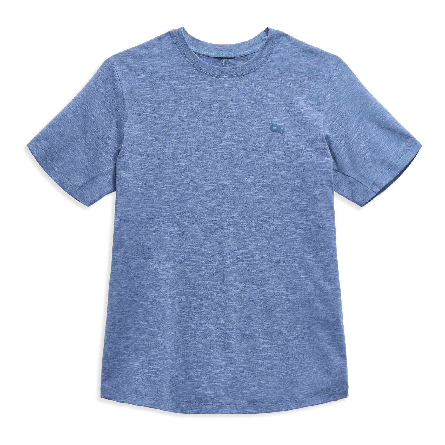 Outdoor Research ActiveIce Spectrum Sun SS Tee - Women's