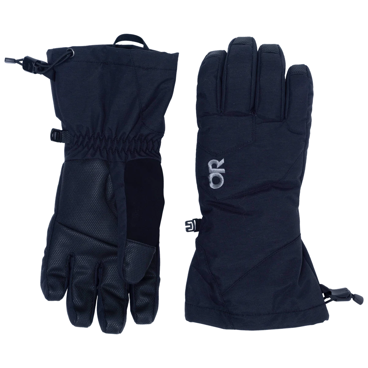 Outdoor Research Adrenaline 3-in-1 Gloves - Men's