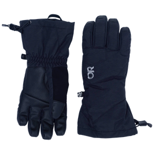 Outdoor Research Adrenaline 3-in-1 Gloves - Men's