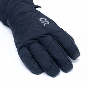 Outdoor Research Adrenaline 3-in-1 Gloves - Men's