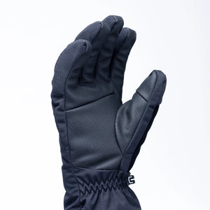 Outdoor Research Adrenaline 3-in-1 Gloves - Men's