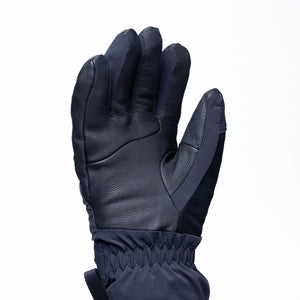 Outdoor Research Arete Modular Gore-Tex Gloves - Men's