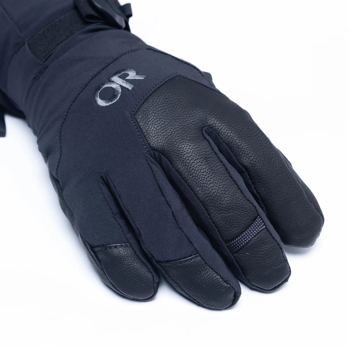 Outdoor Research Arete Modular Gore-Tex Gloves - Men's