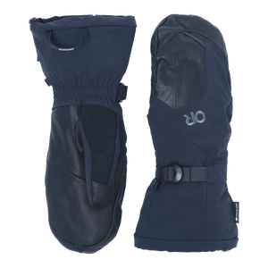 Outdoor Research Arete Modular Gore-Tex Mitts - Unisex