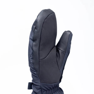 Outdoor Research Arete Modular Gore-Tex Mitts - Unisex