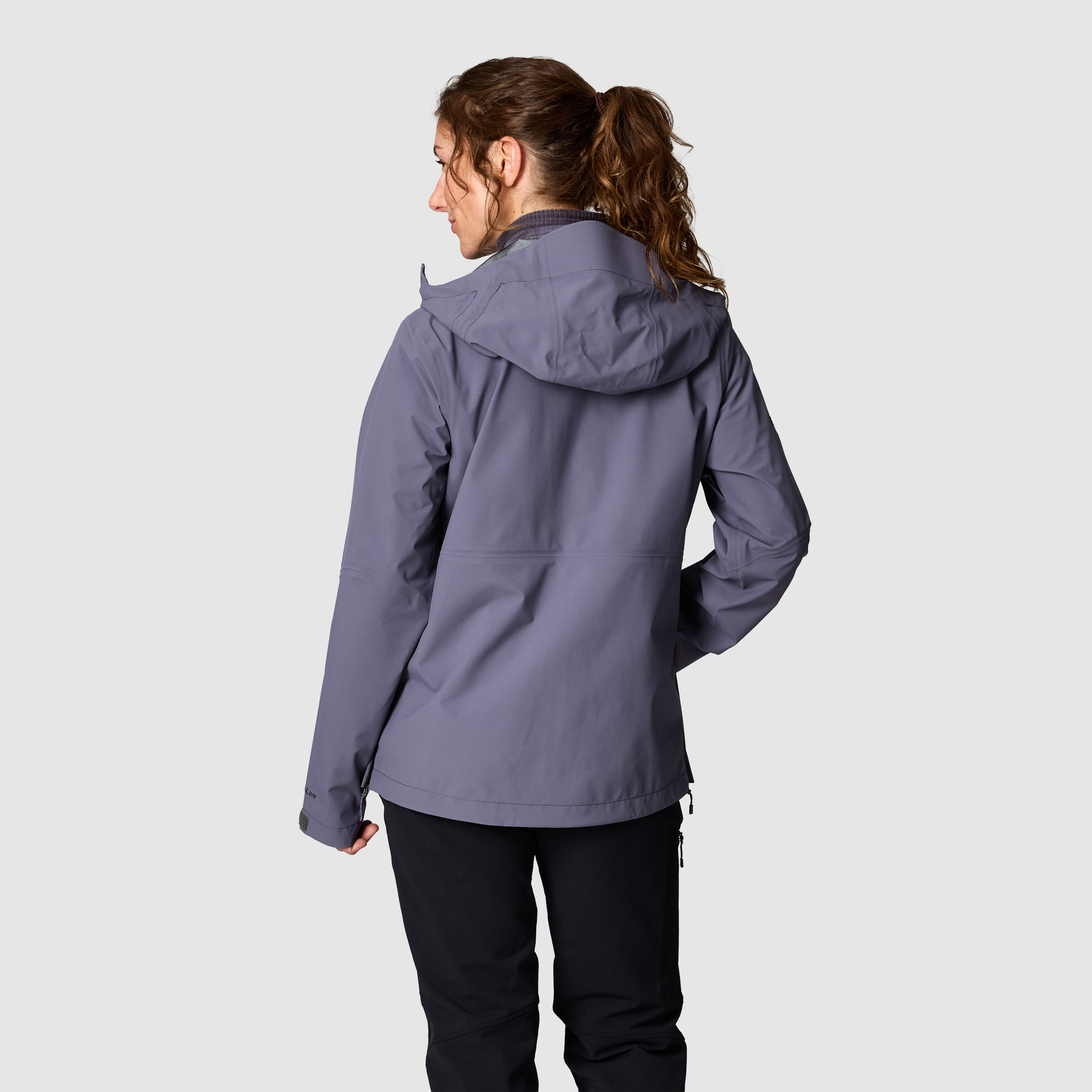 Outdoor Research Aspire 3L Jacket - Women's