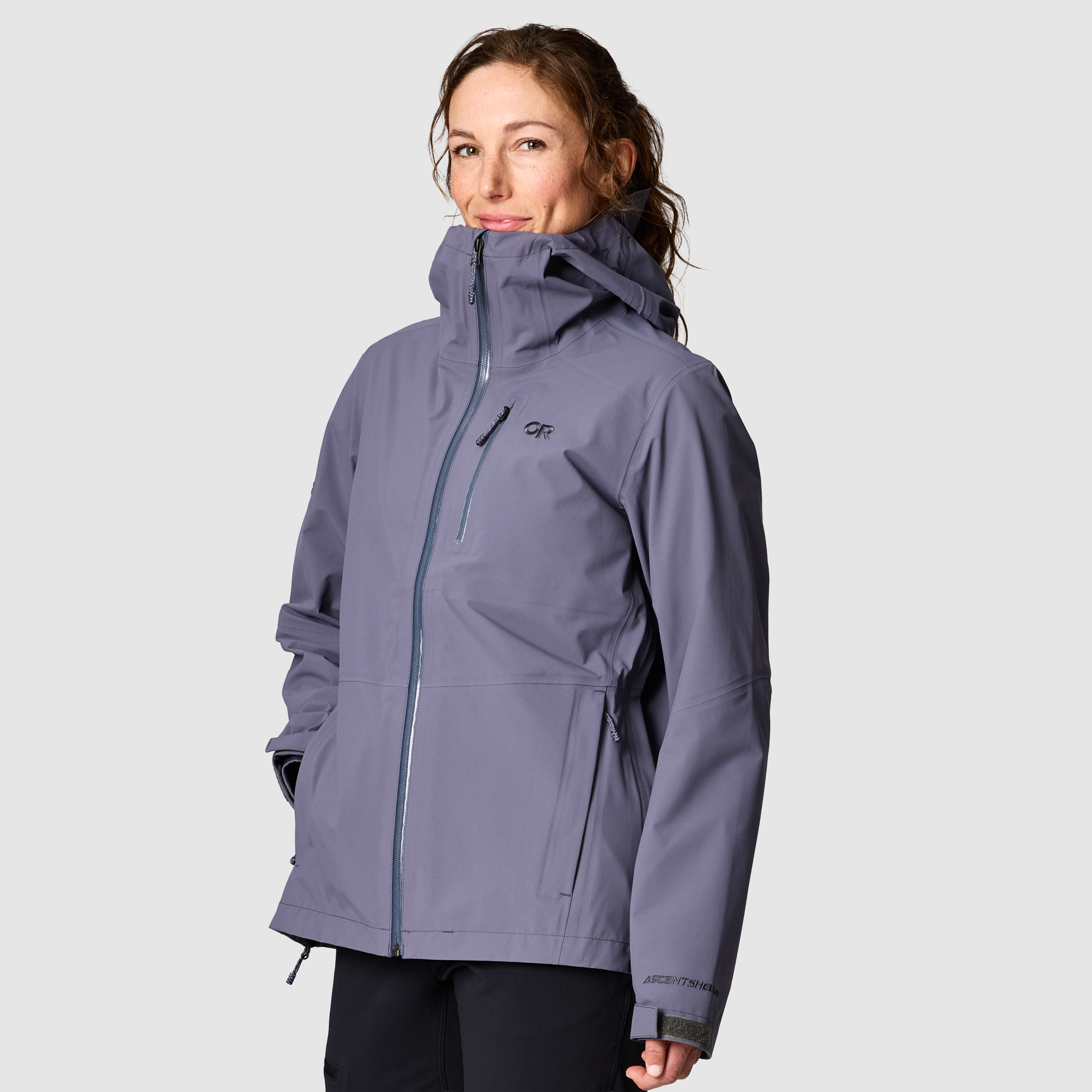 Outdoor Research Aspire 3L Jacket - Women's