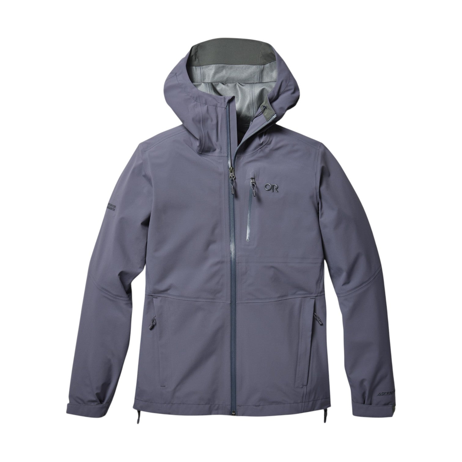 Outdoor Research Aspire 3L Jacket - Women's