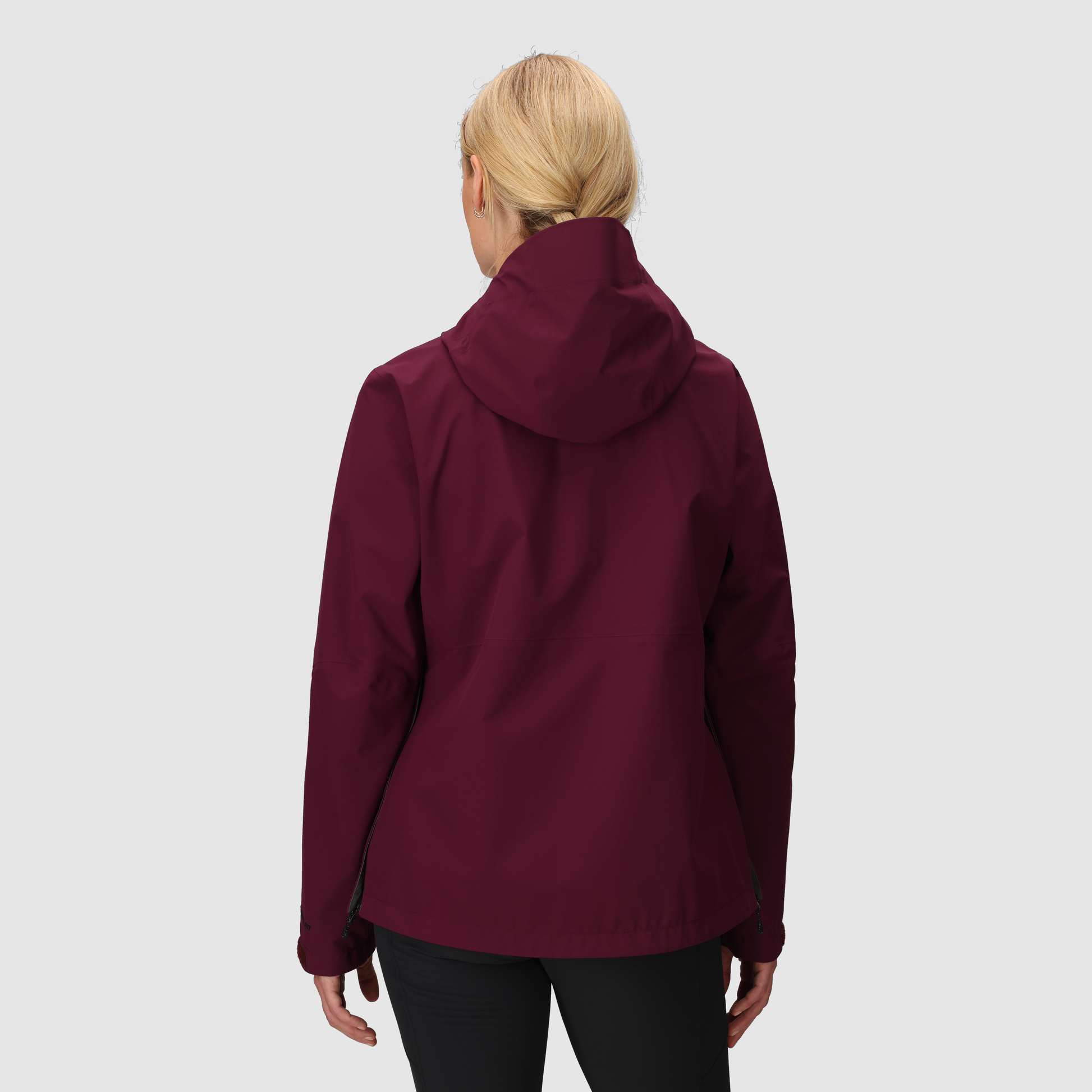 Outdoor Research Aspire 3L Jacket - Women's