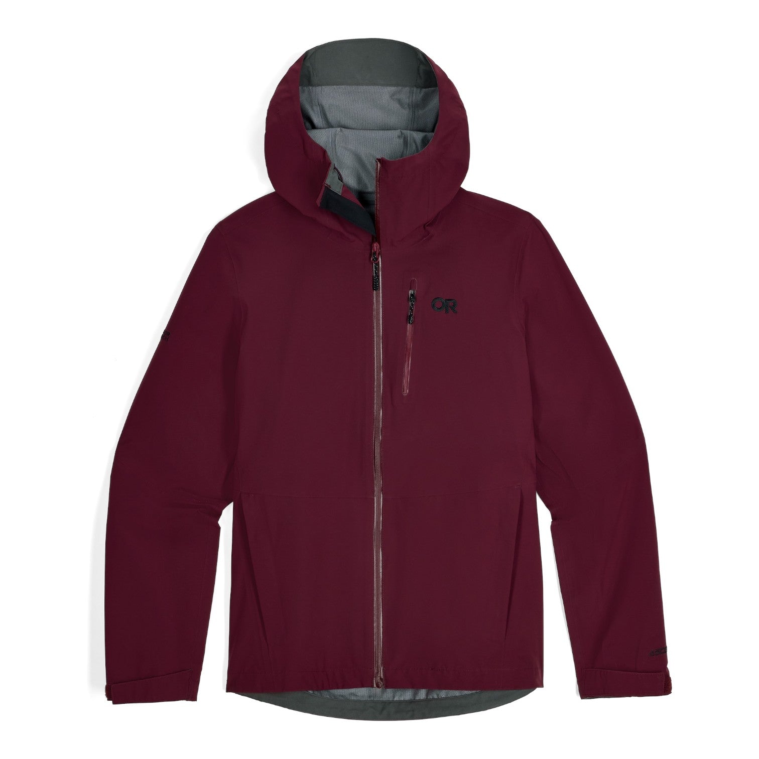 Outdoor Research Aspire 3L Jacket - Women's
