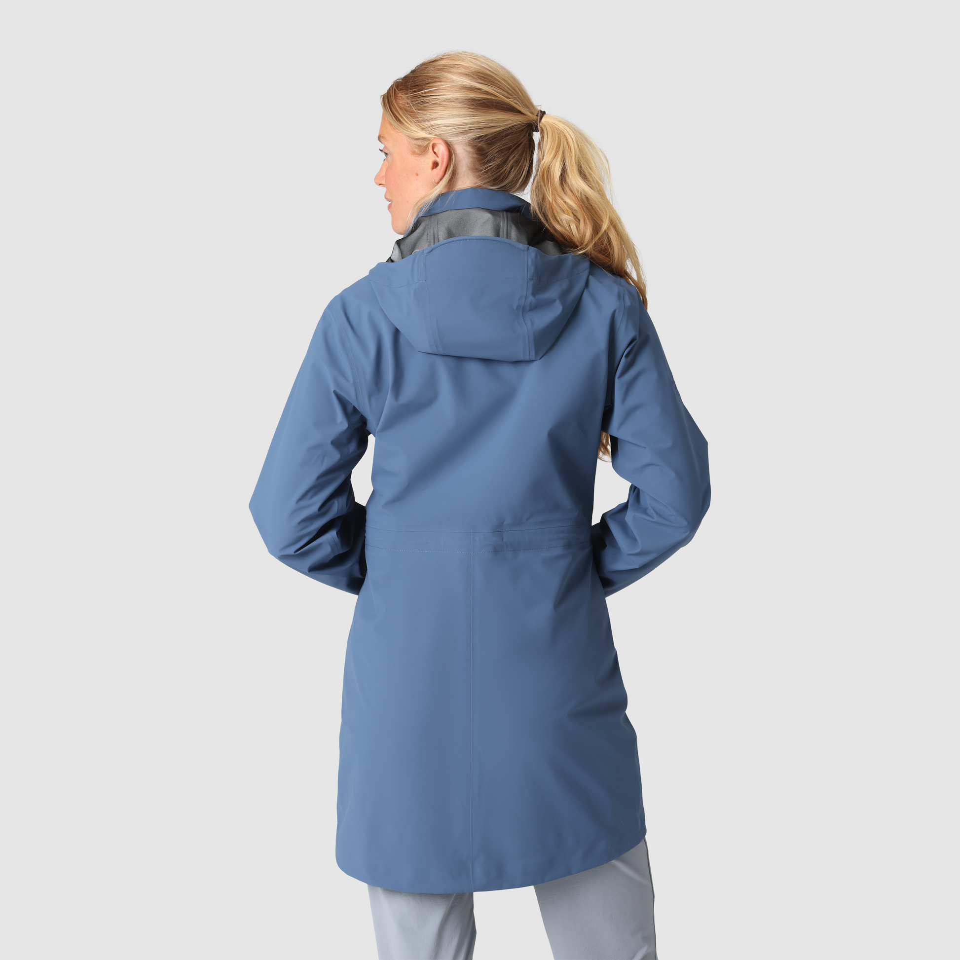 Outdoor Research Aspire 3L Trench - Women's