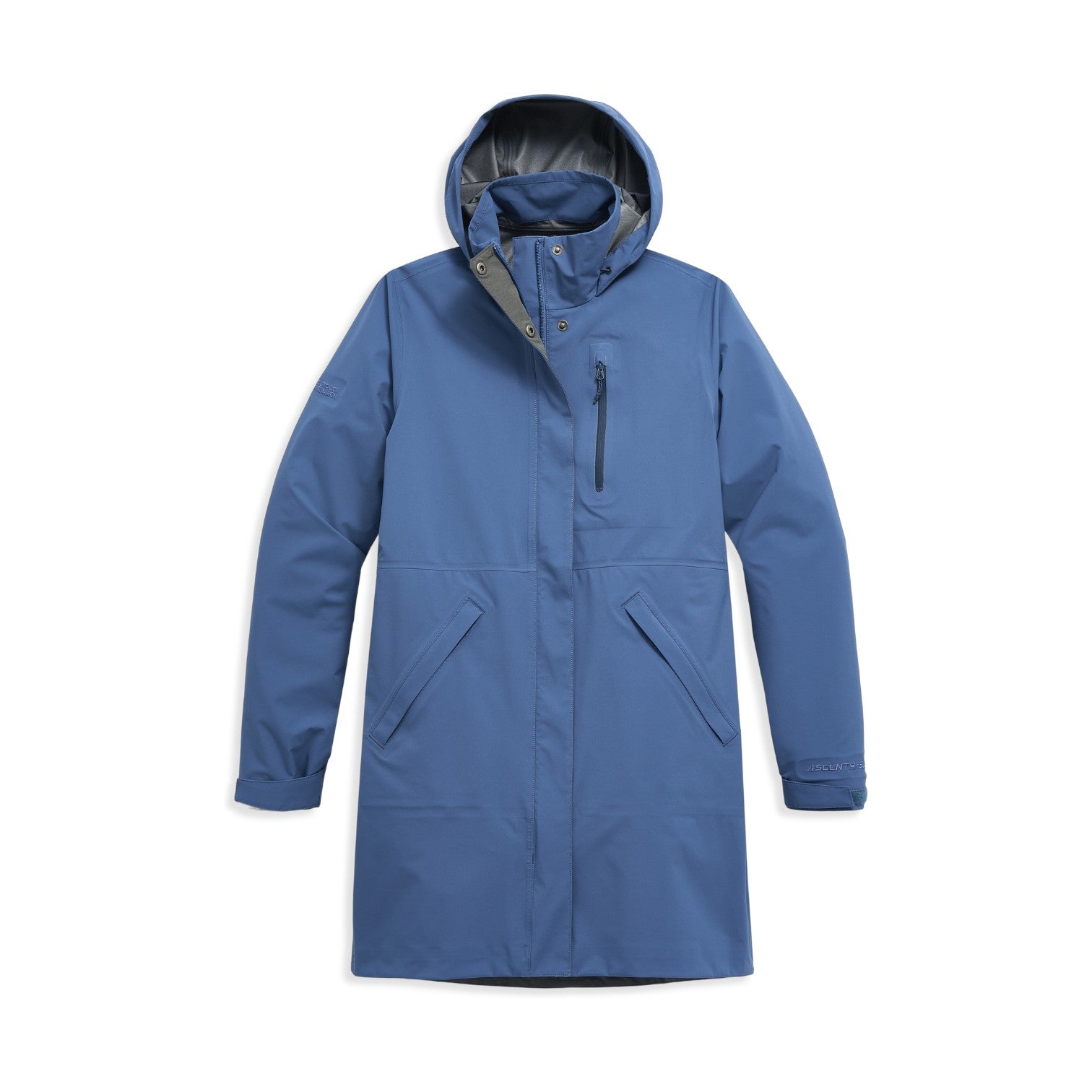 Outdoor Research Aspire 3L Trench - Women's
