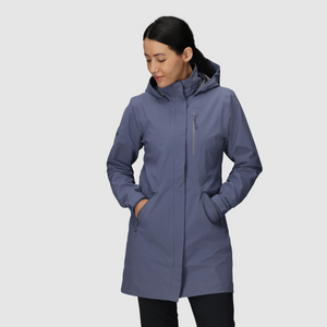 Outdoor Research Aspire 3L Trench - Women's