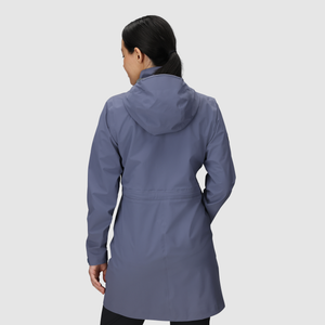 Outdoor Research Aspire 3L Trench - Women's
