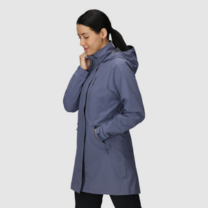 Outdoor Research Aspire 3L Trench - Women's
