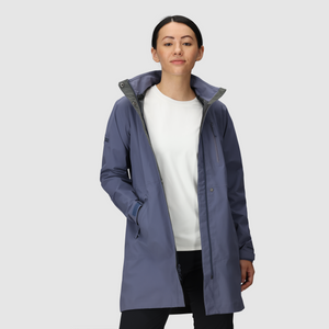 Outdoor Research Aspire 3L Trench - Women's