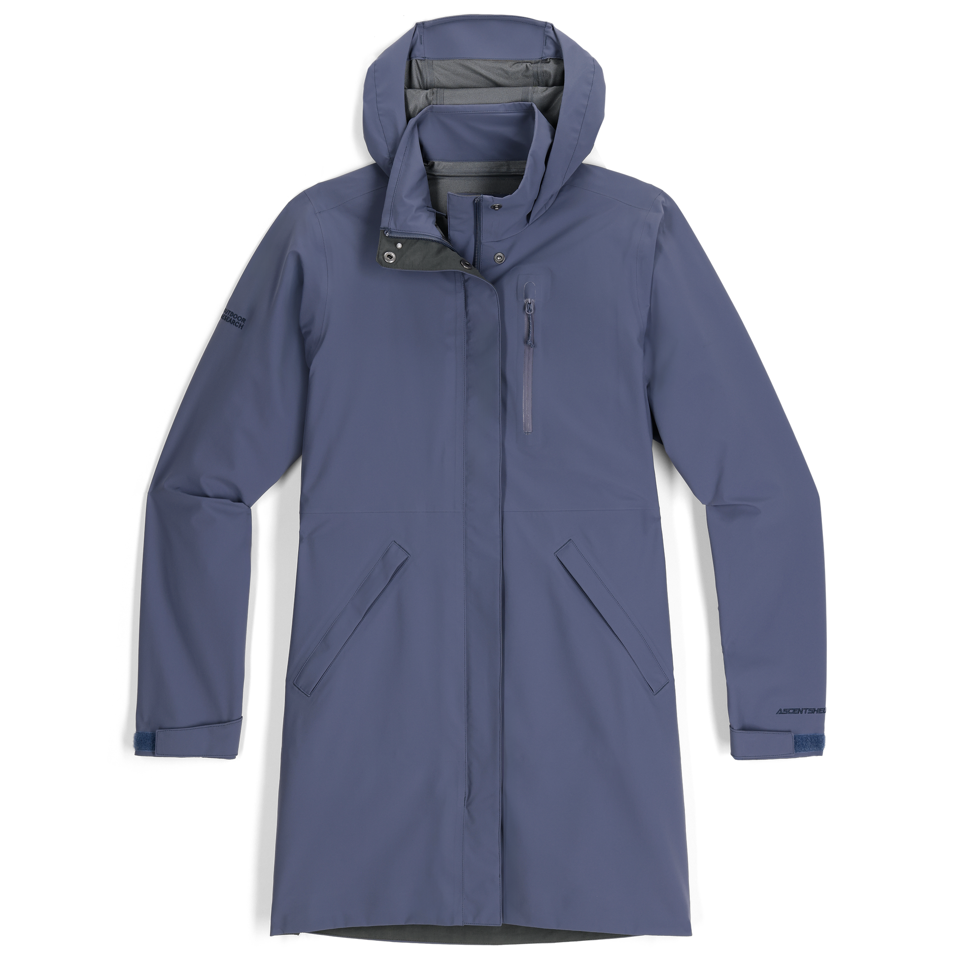Outdoor Research Aspire 3L Trench - Women's