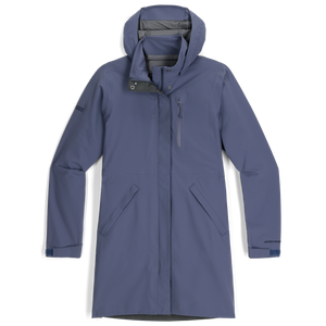 Outdoor Research Aspire 3L Trench - Women's