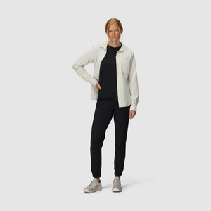 Outdoor Research Astroman LS Sun Shirt - Women's