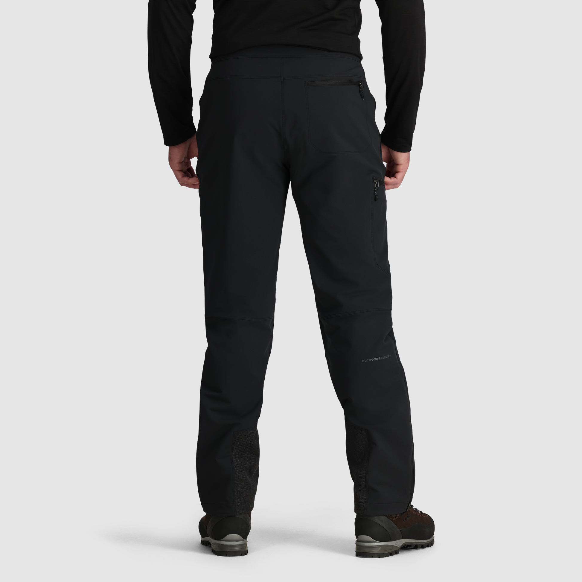 Outdoor Research Cirque III Pant - Men's