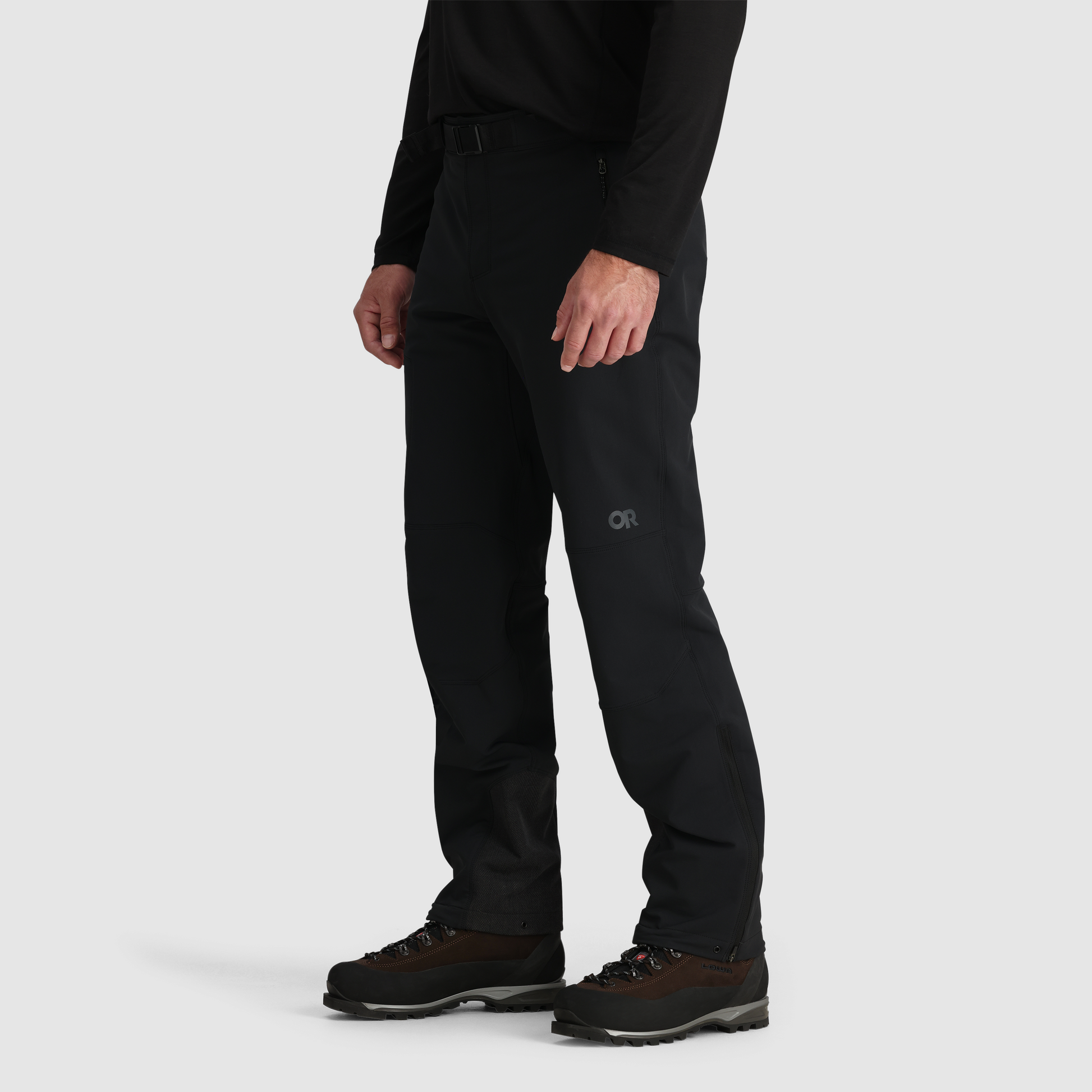Outdoor Research Cirque III Pant - Men's