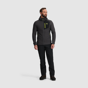 Outdoor Research Cirque III Pant - Men's