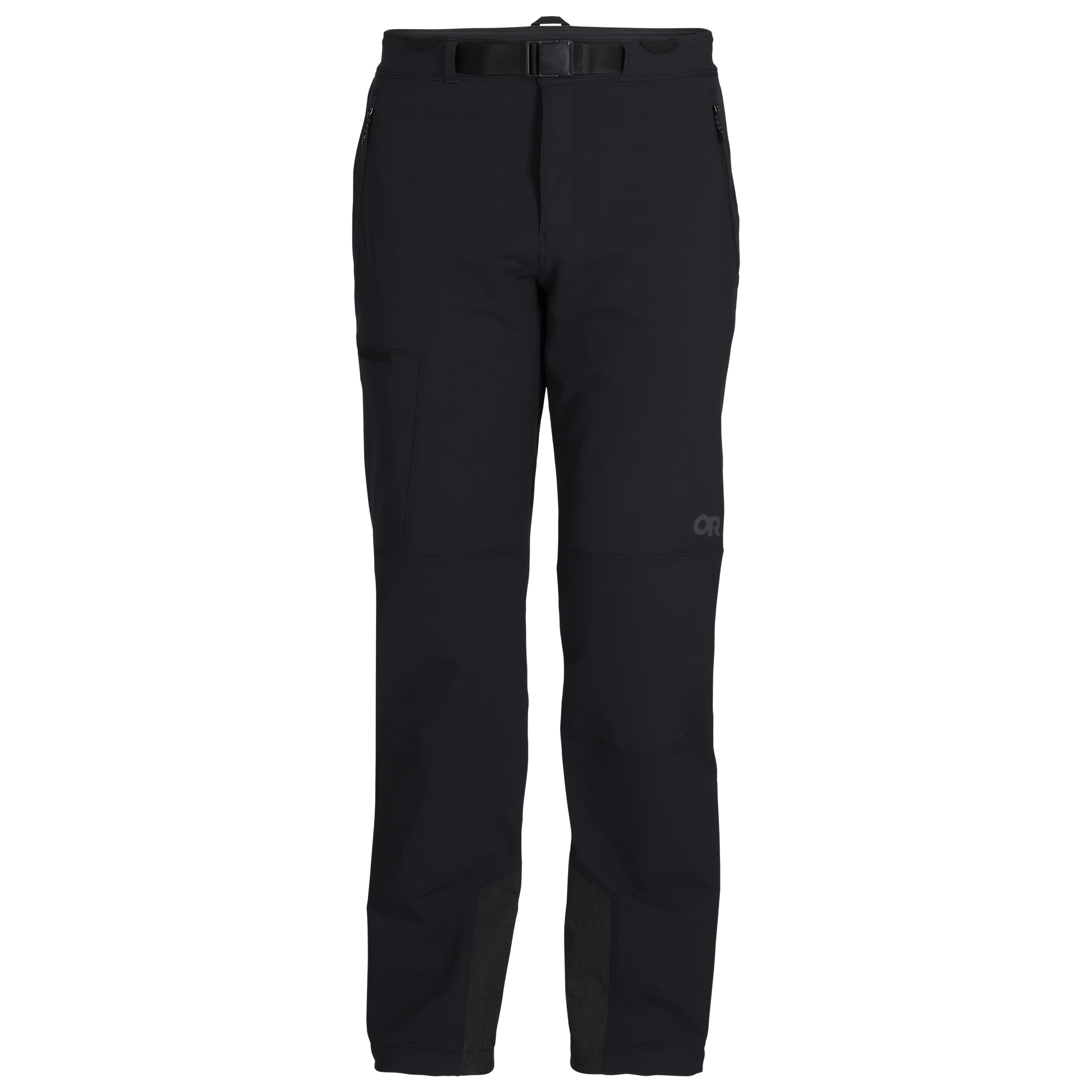 Outdoor Research Cirque III Pant - Men's