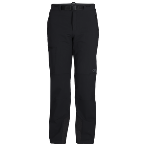 Outdoor Research Cirque III Pant - Men's