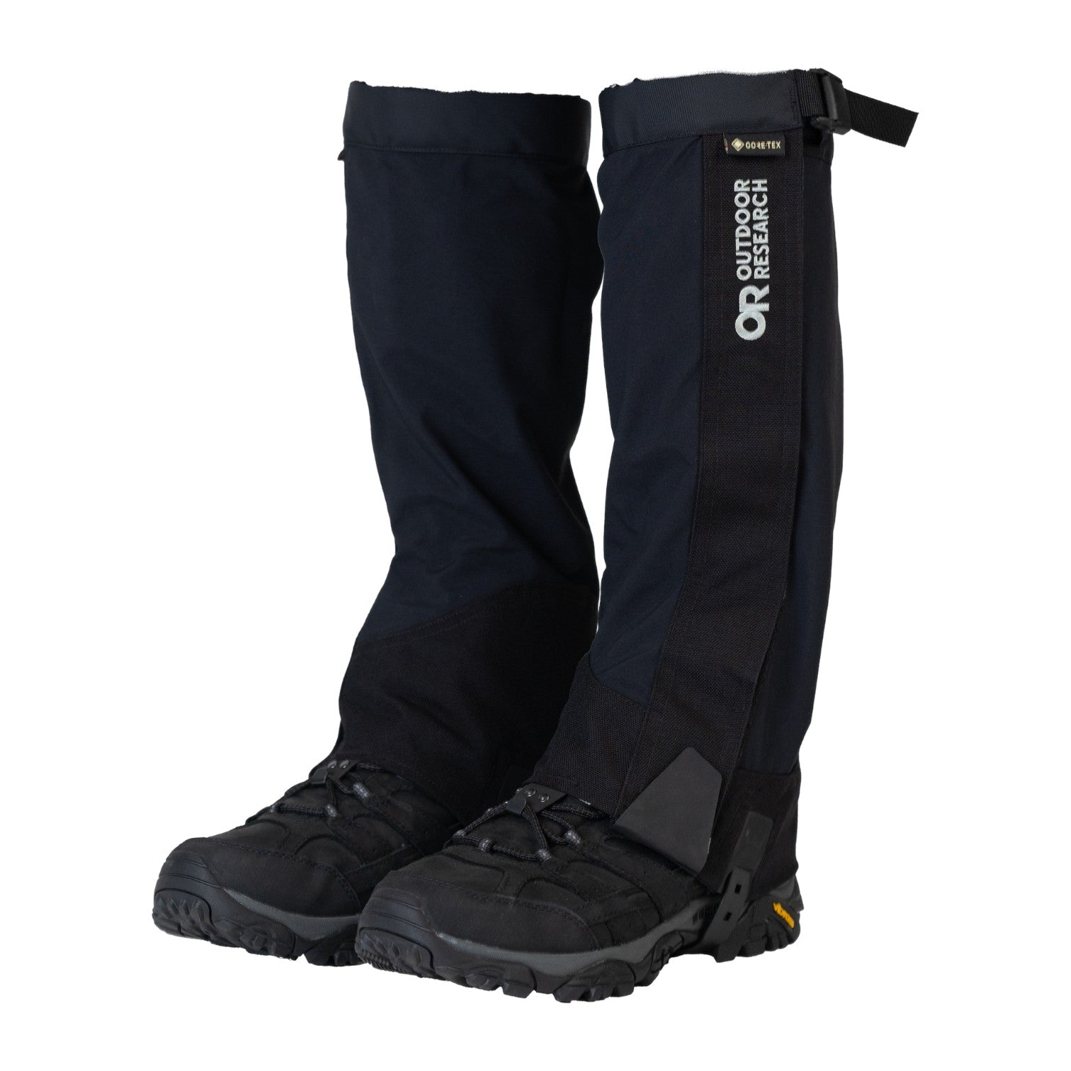 Outdoor Research Crocodiles - Women's
