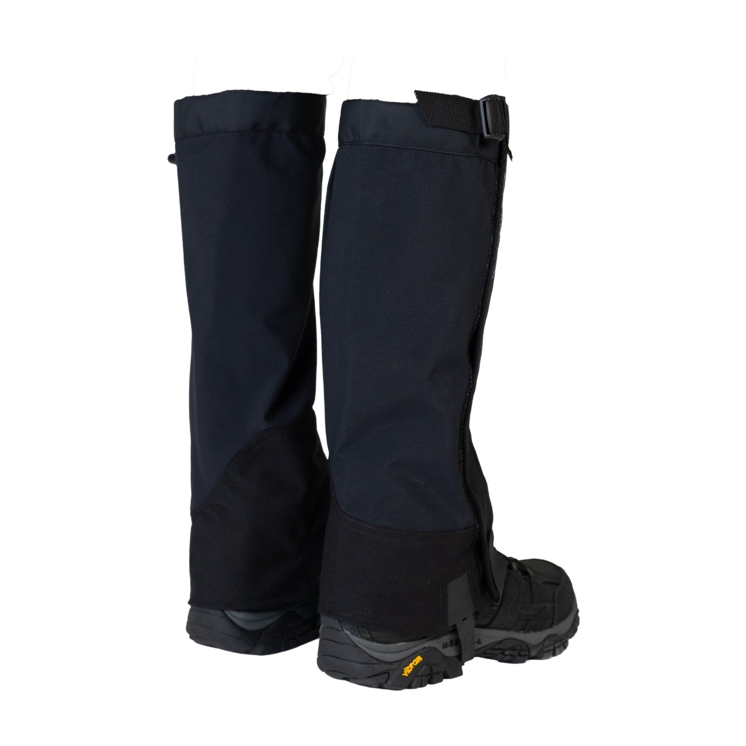 Outdoor Research Crocodiles - Women's