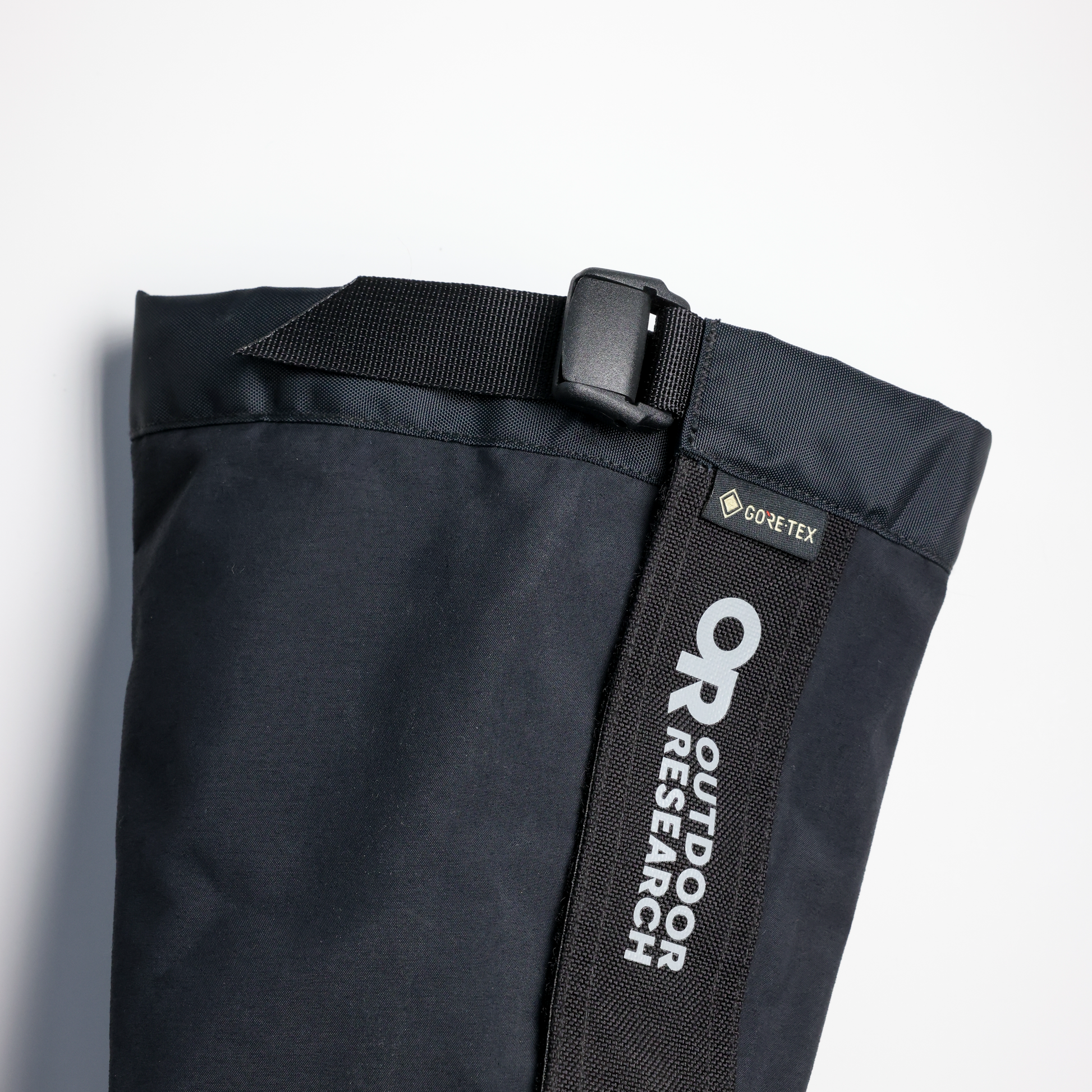 Outdoor Research Crocodiles - Women's