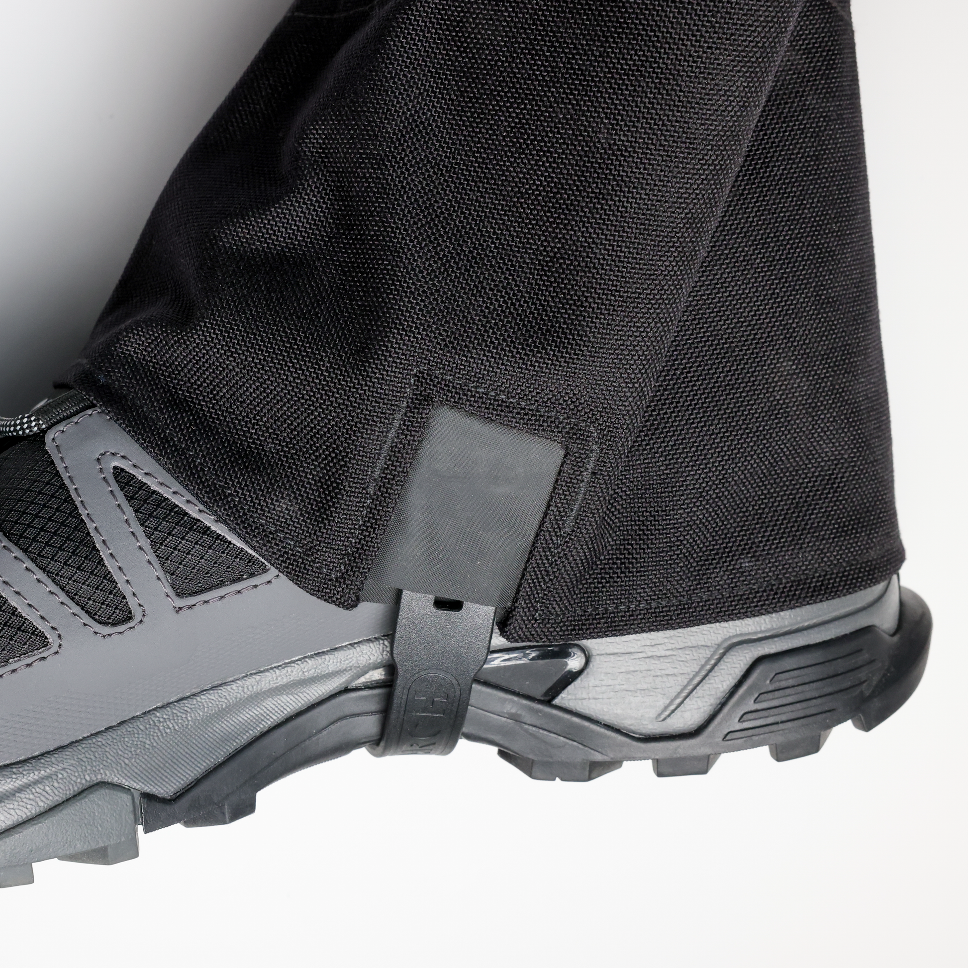 Outdoor Research Crocodiles - Women's