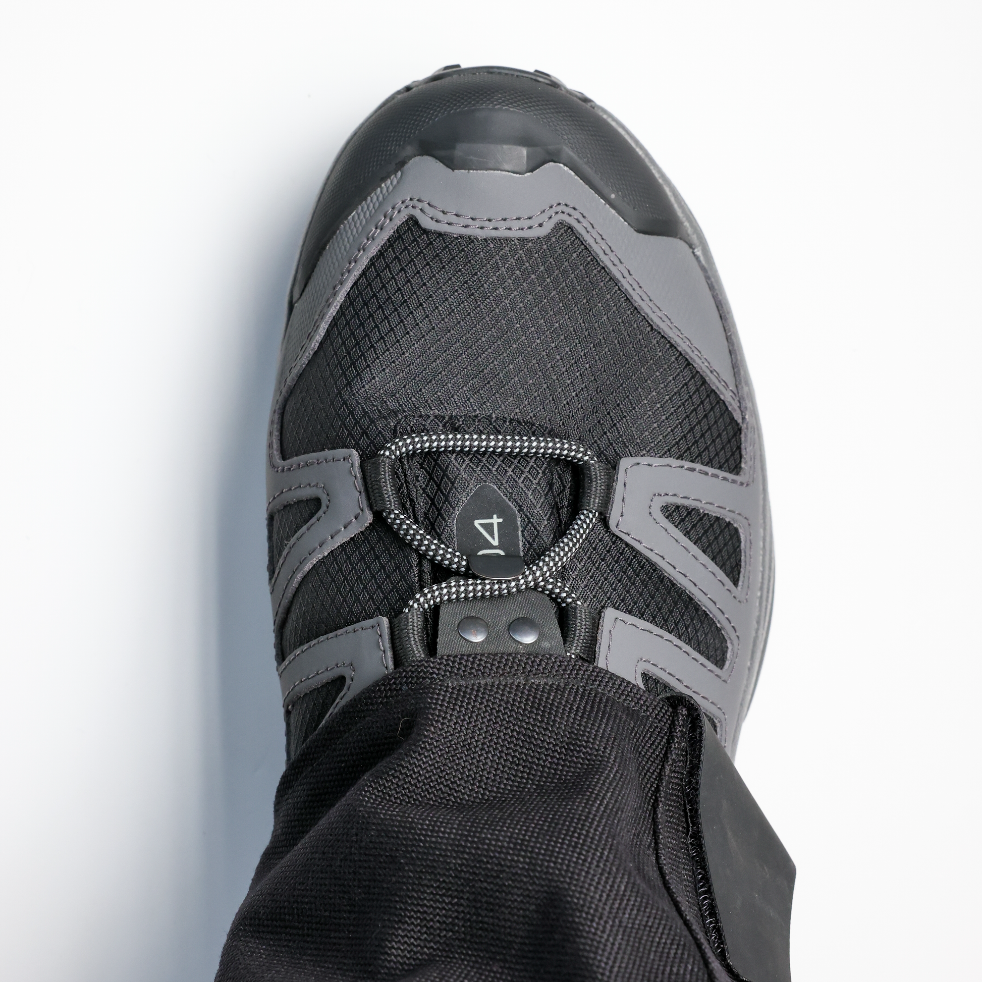 Outdoor Research Crocodiles - Women's