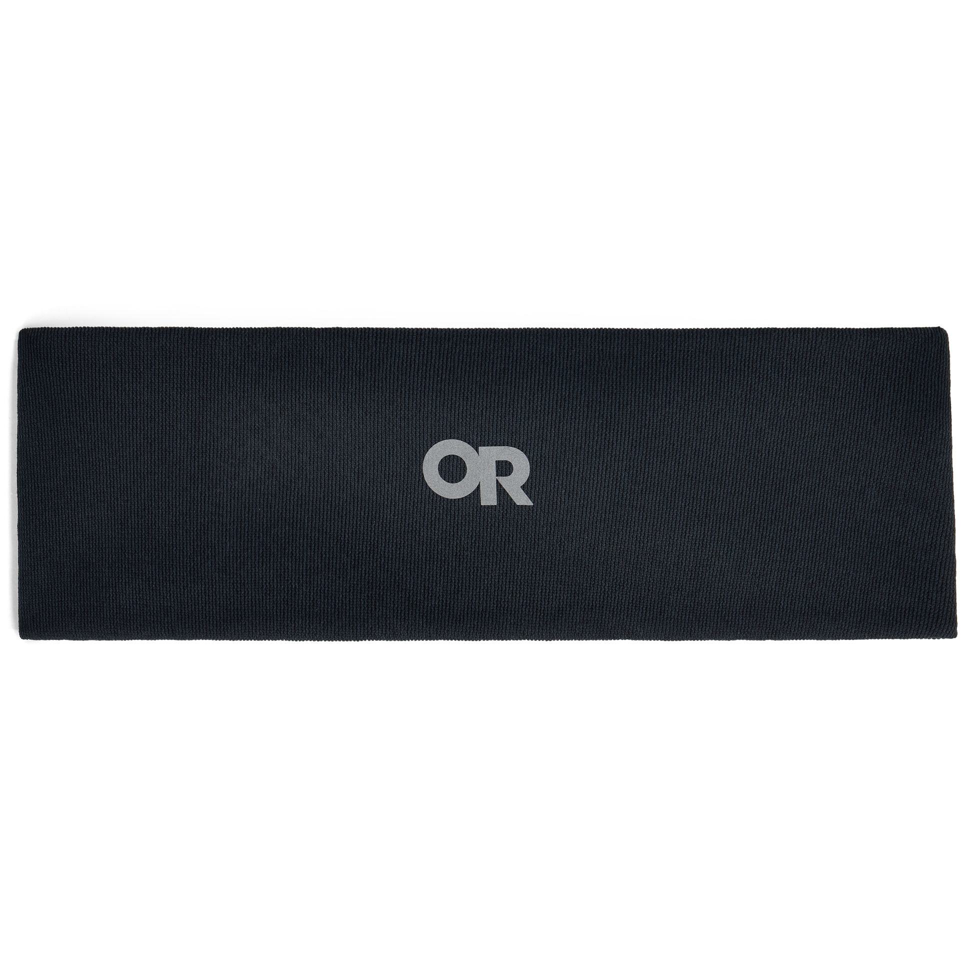 Outdoor Research Deviator Fleece Headband
