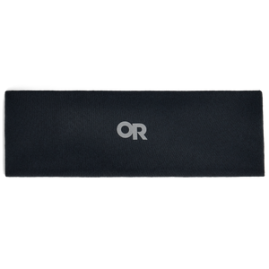 Outdoor Research Deviator Fleece Headband