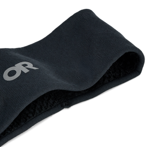 Outdoor Research Deviator Fleece Headband