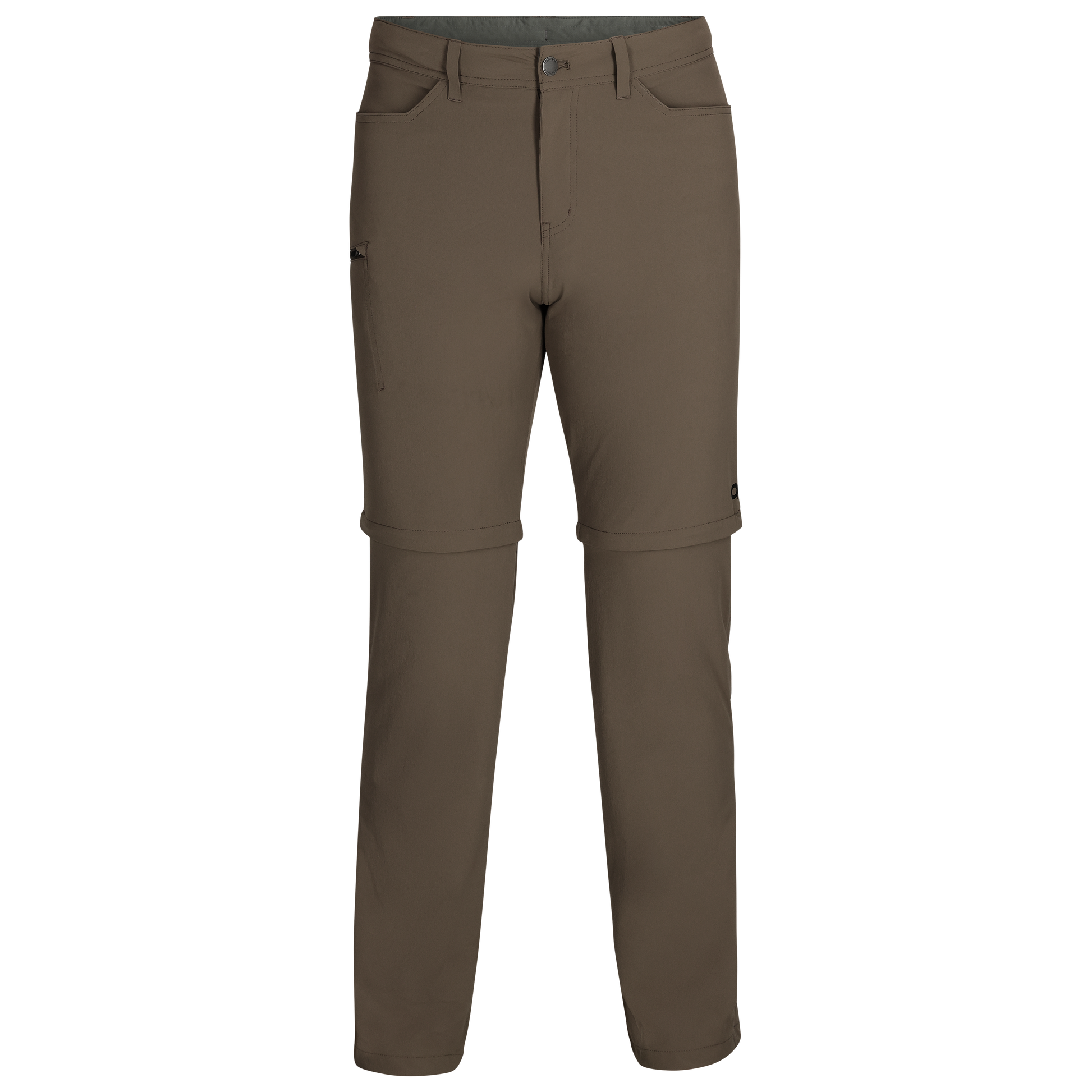 Outdoor Research Ferrosi Convertible Pant - Men's