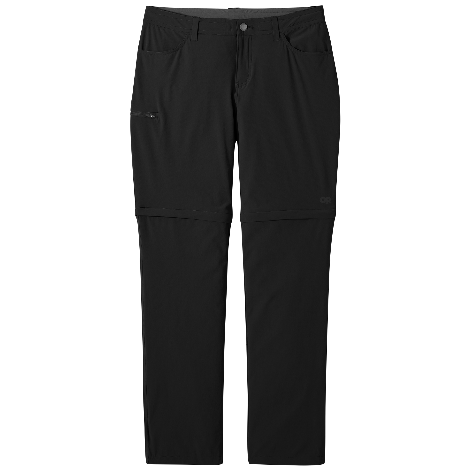 Outdoor Research Ferrosi Convertible Pant - Women's