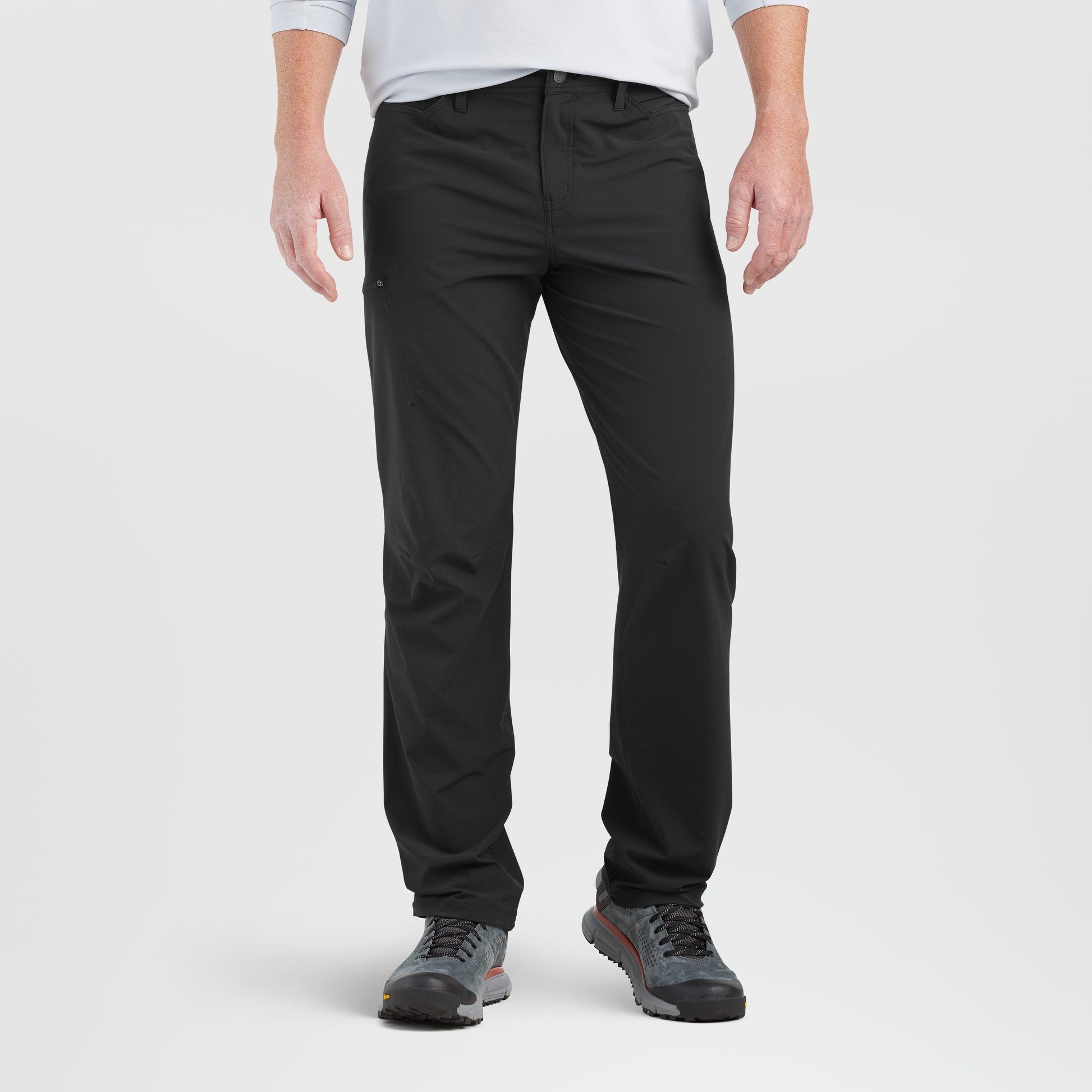 Outdoor Research Ferrosi Pant - Men's