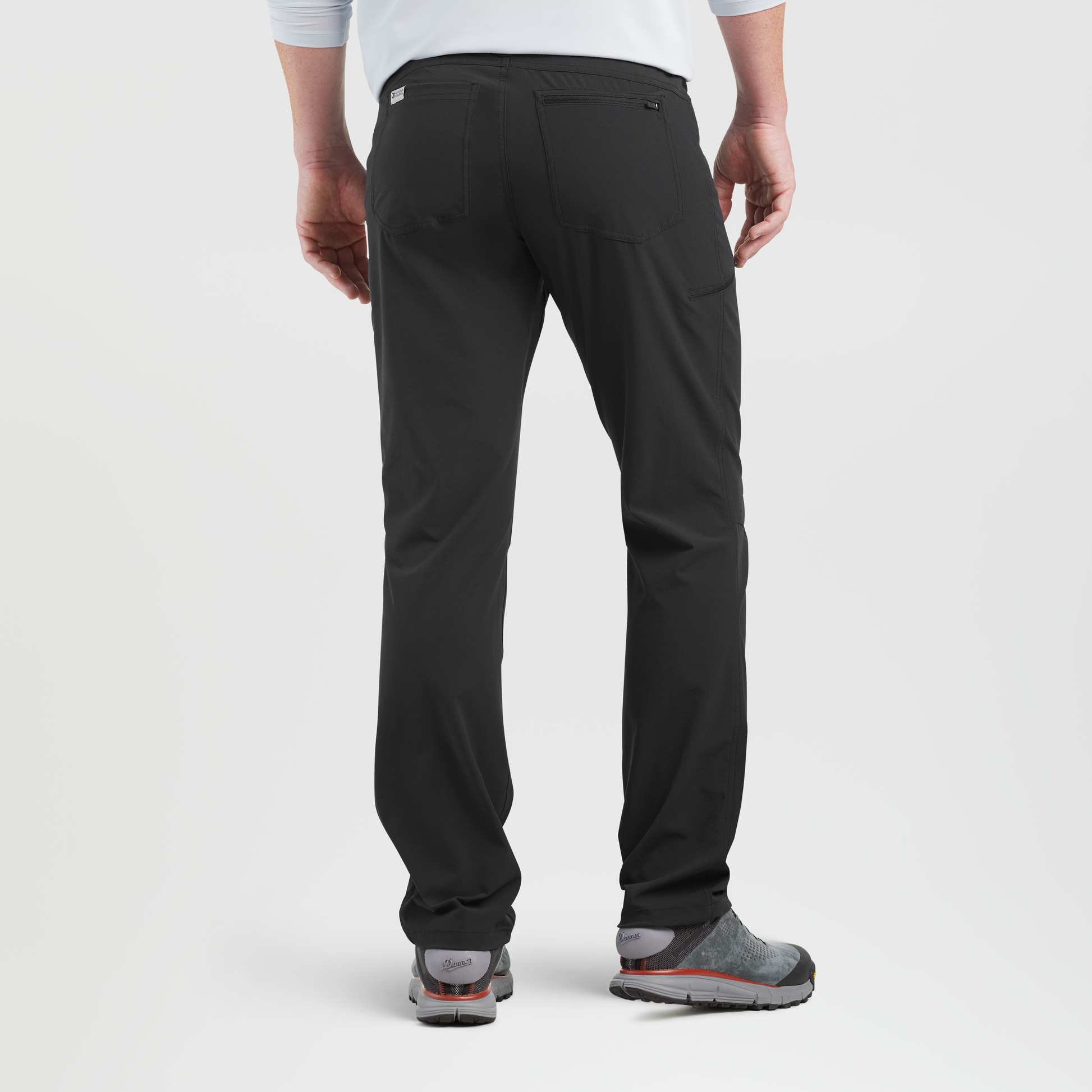 Outdoor Research Ferrosi Pant - Men's