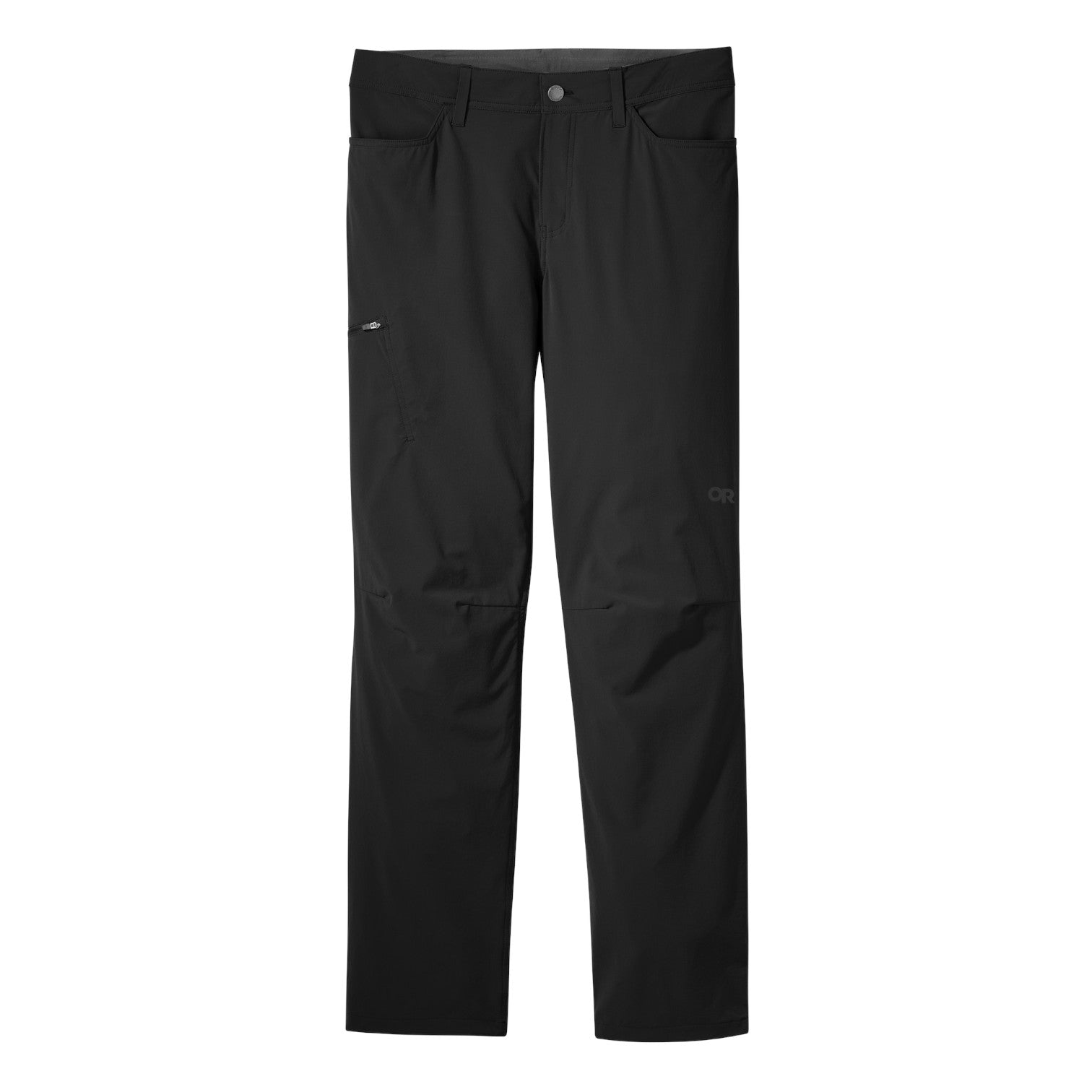 Outdoor Research Ferrosi Pant - Men's