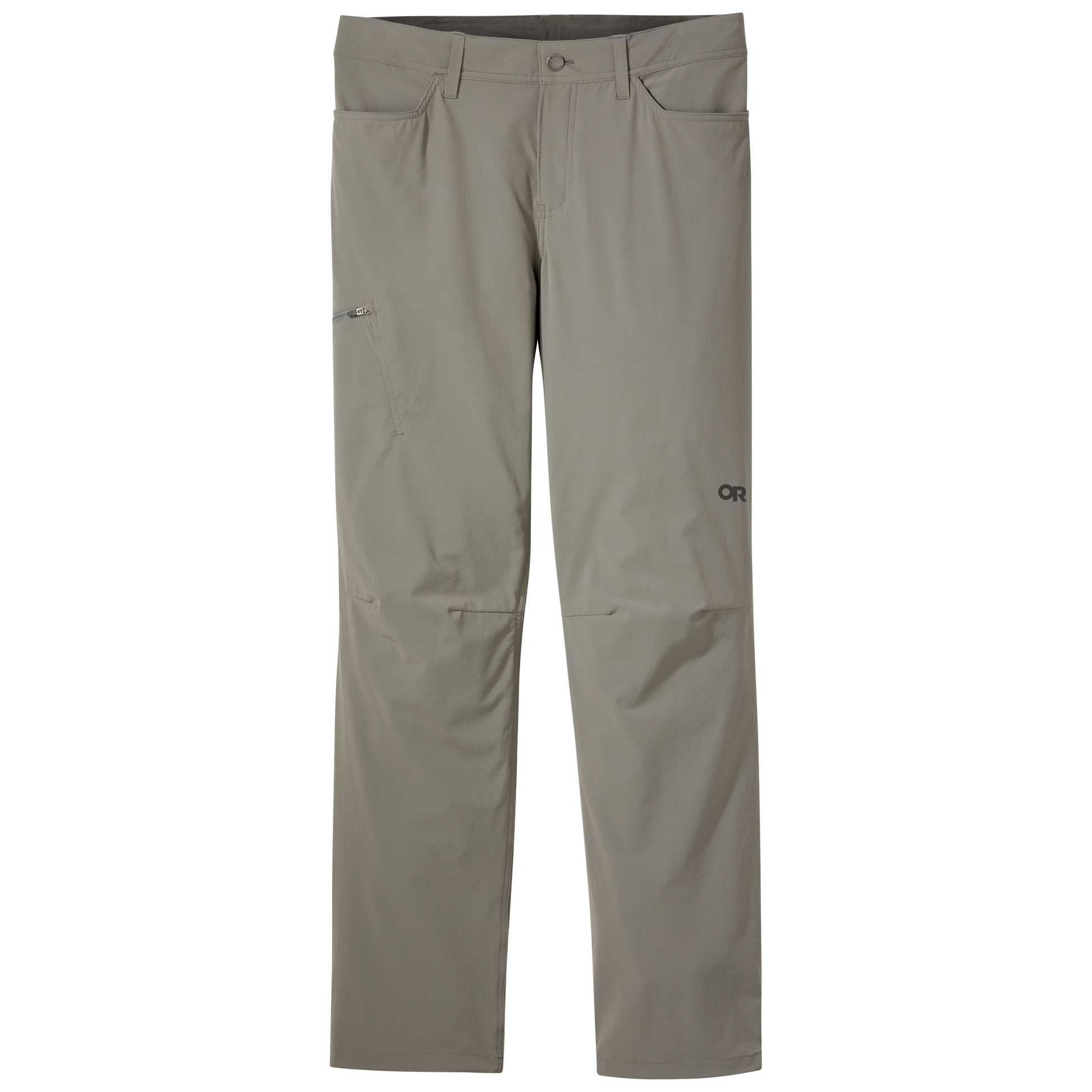 Outdoor Research Ferrosi Pant - Men's