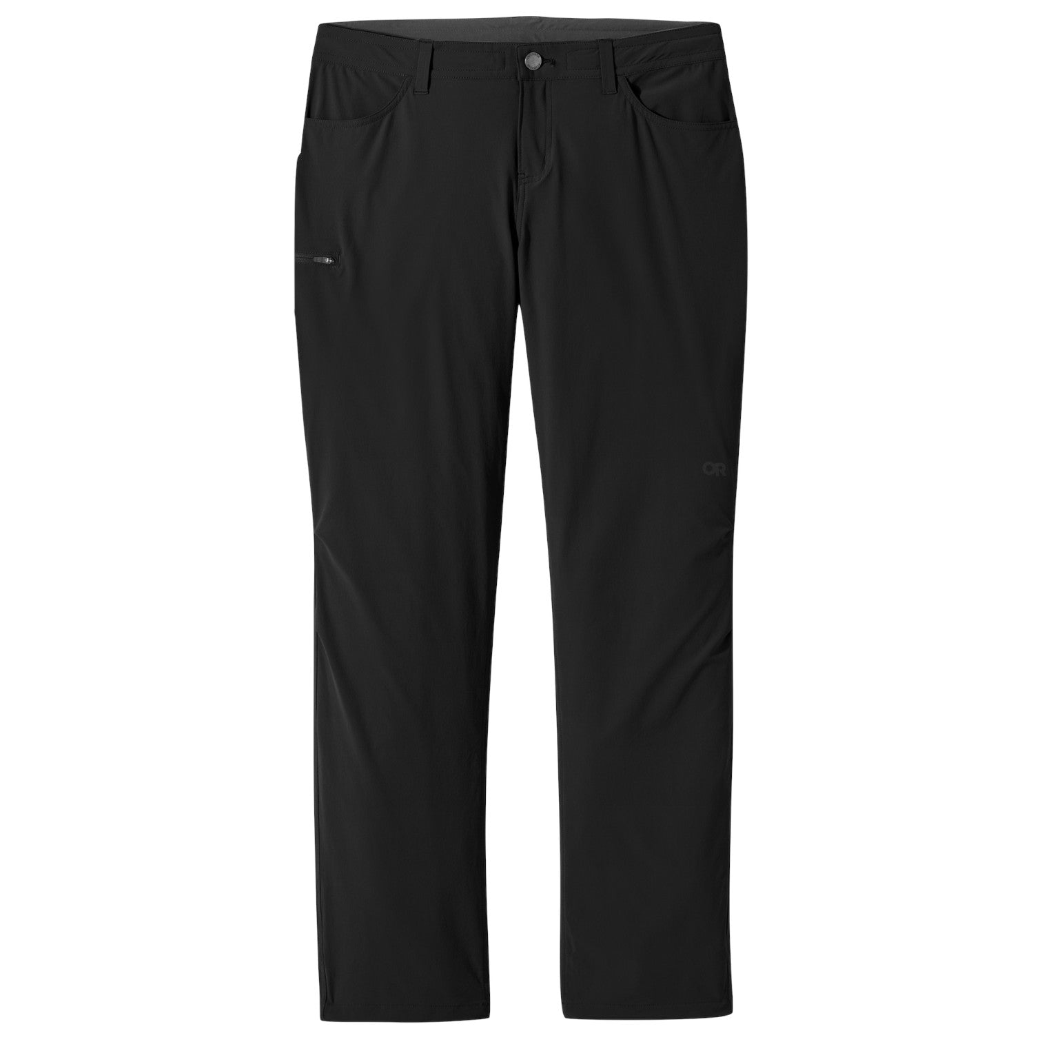 Outdoor Research Ferrosi Pant - Women's