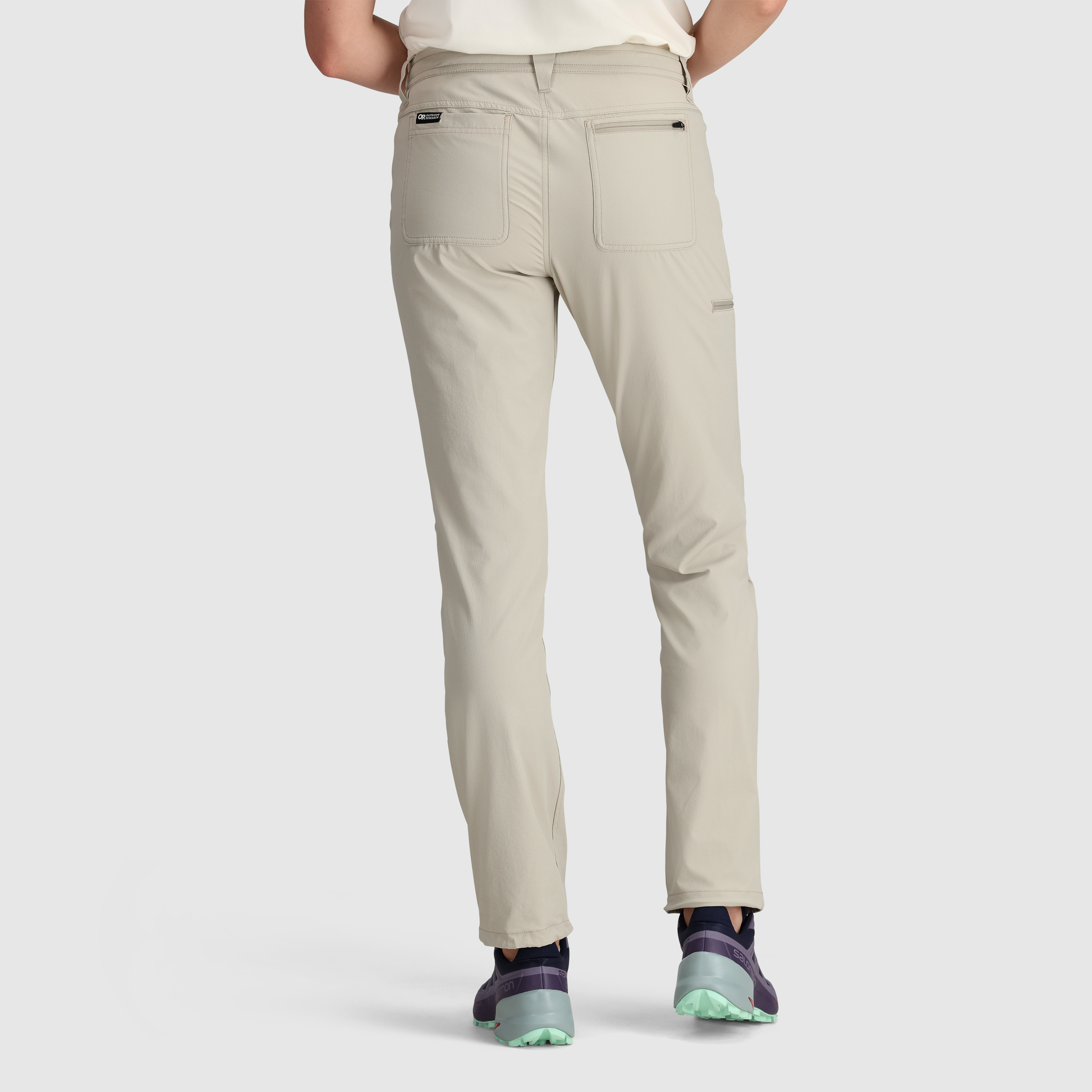 Outdoor Research Ferrosi Pant - Women's