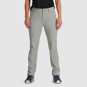 Outdoor Research Ferrosi Pant - Women's