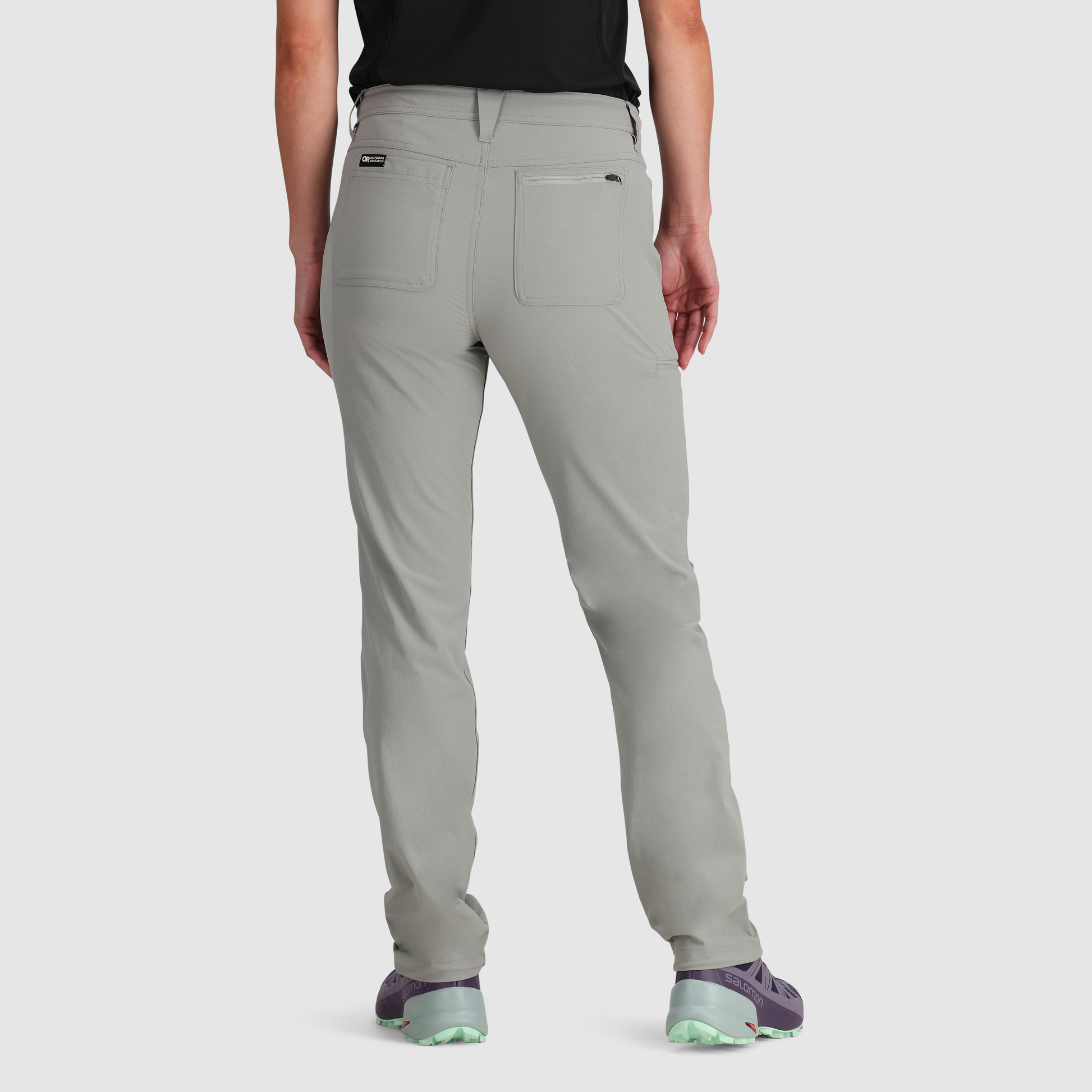 Outdoor Research Ferrosi Pant - Women's